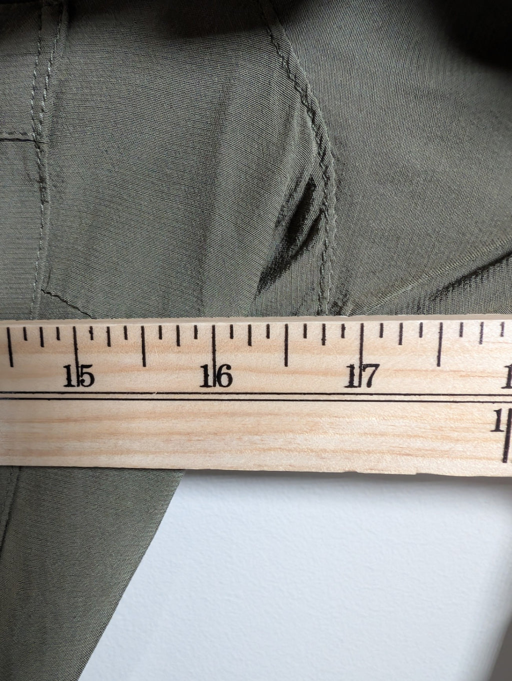 Part Two dress - SZ 38