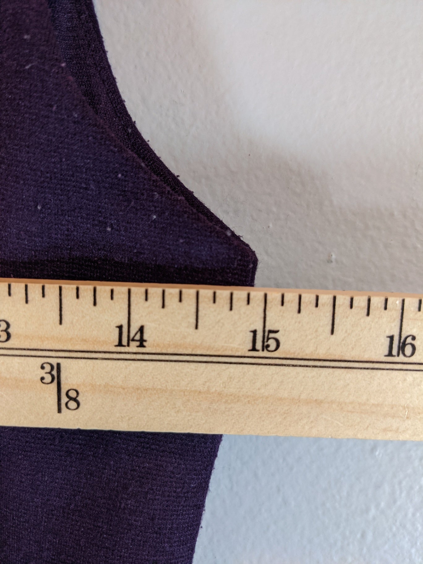 Banana Republic Purple Dress - Sz 2