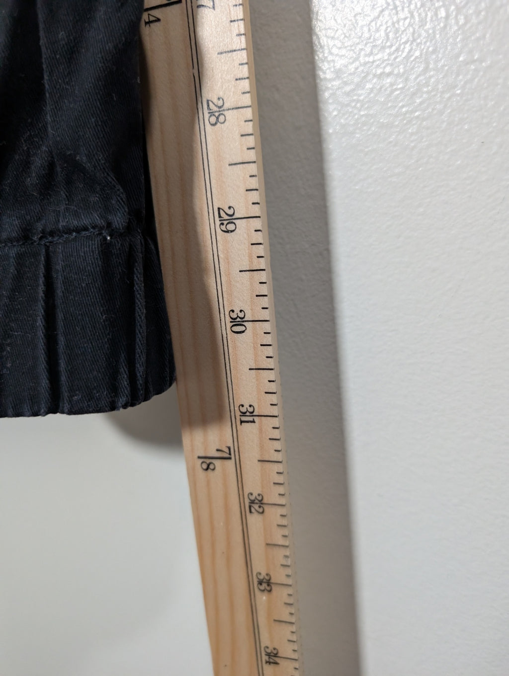 Team LTD joggers - Large