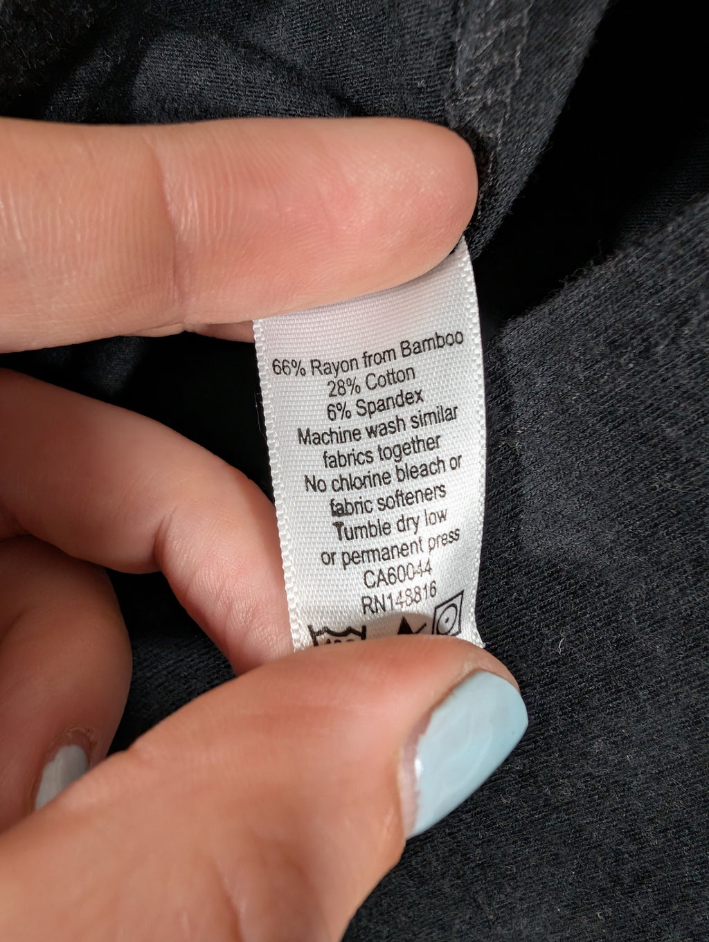 Smash + Tess romper - XS