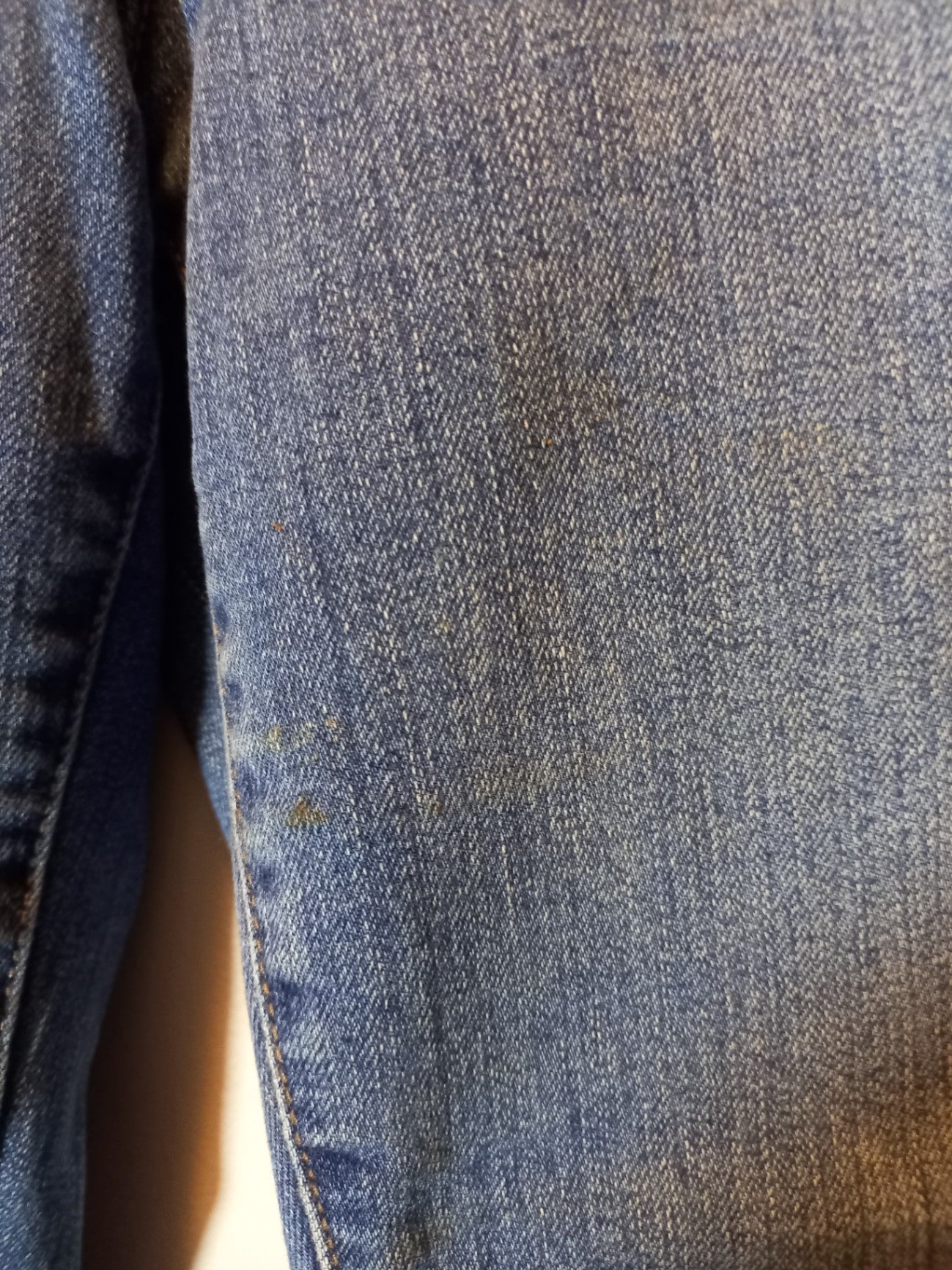 Ricki's Jeans Sz 10