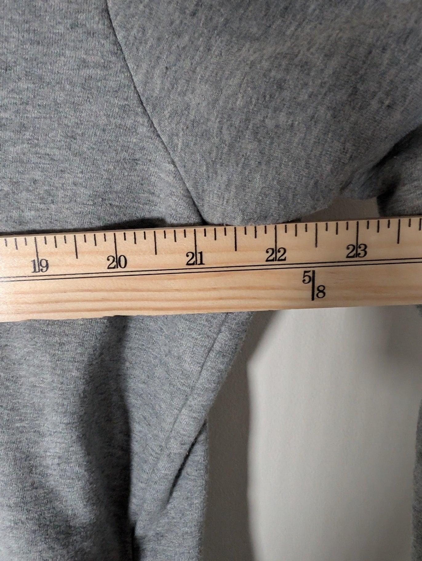 Fila Sweatshirt - Large