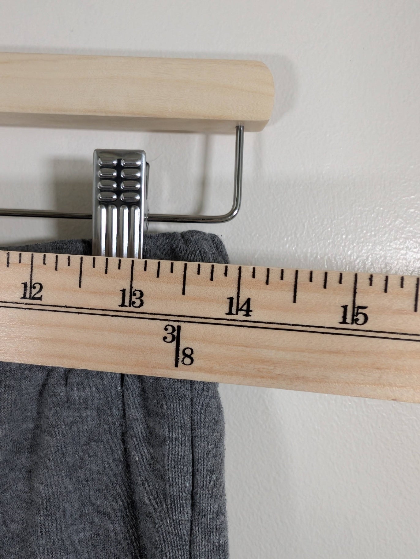 DC Sweatpants - Small