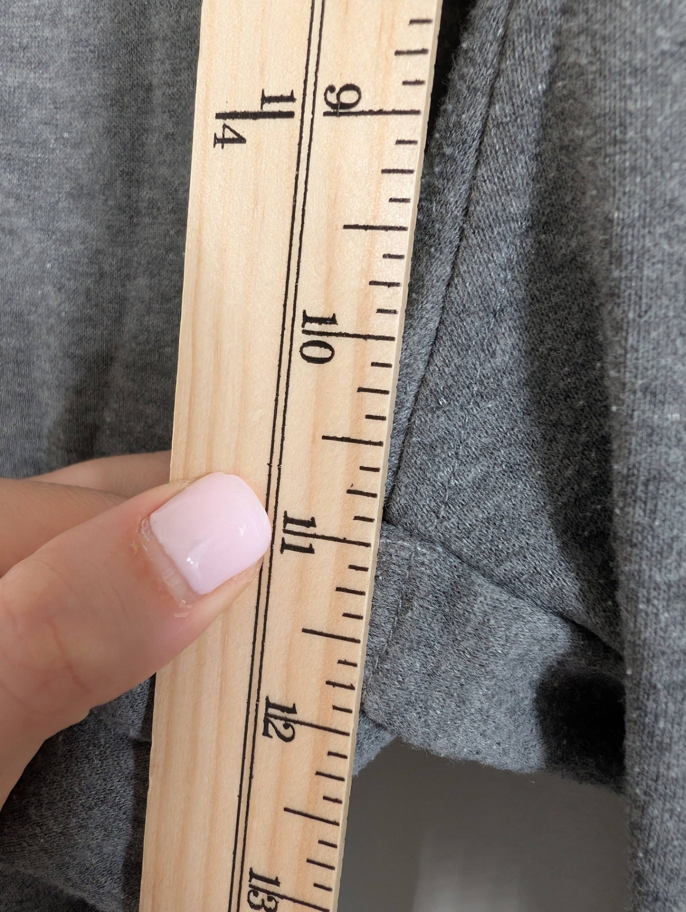DC Sweatpants - Small
