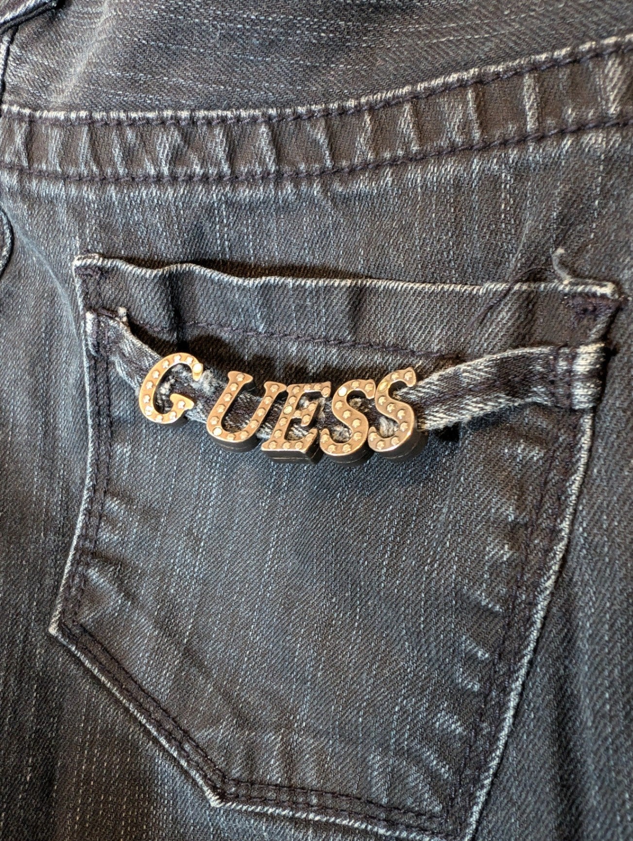 Guess jeans - SZ 29
