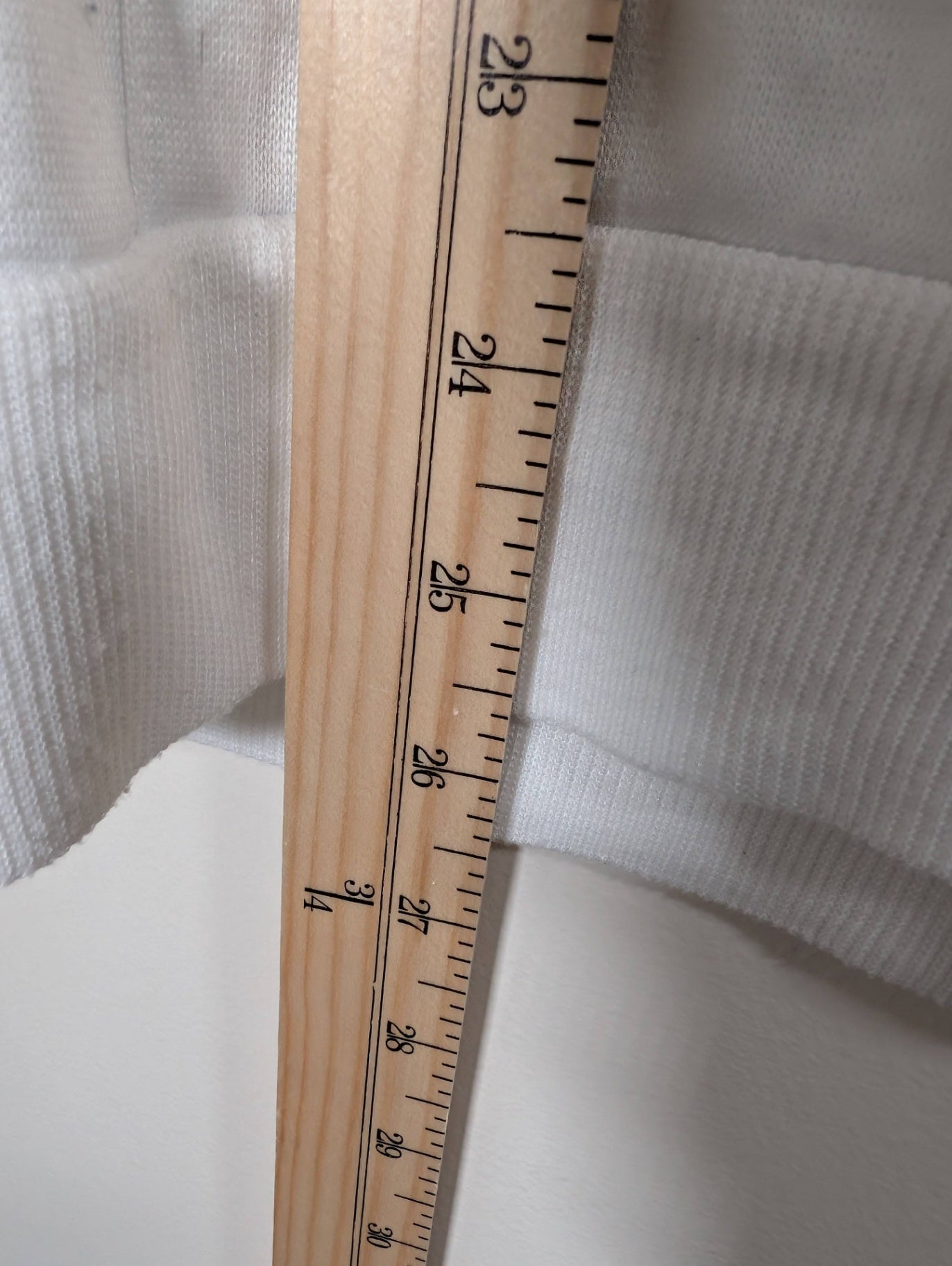 Wanakome Hoodie - Medium