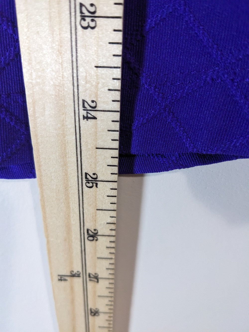 EP Golf Shirt - Medium