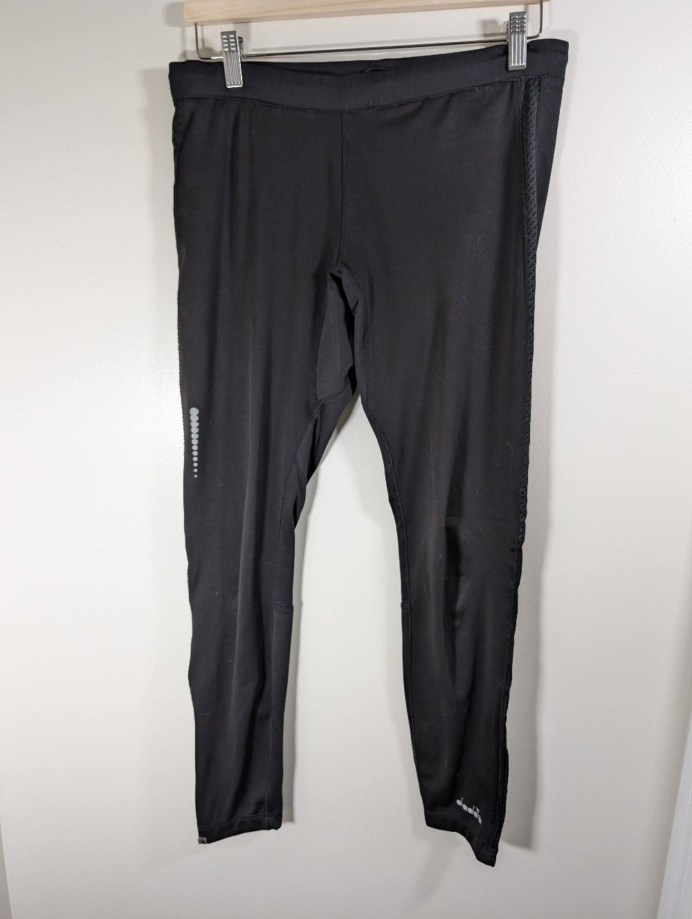 Diadora Leggings - XS