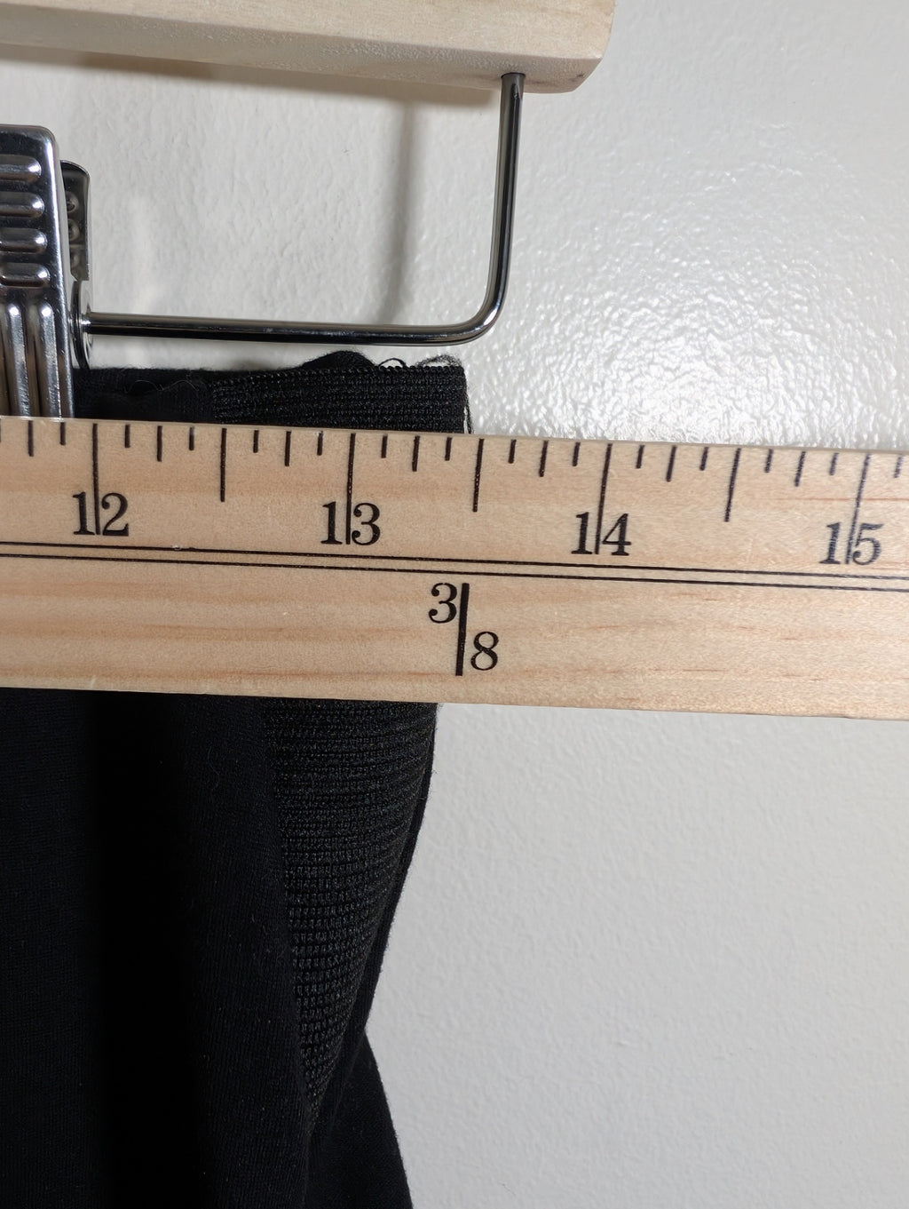 Jones New York trousers - Small