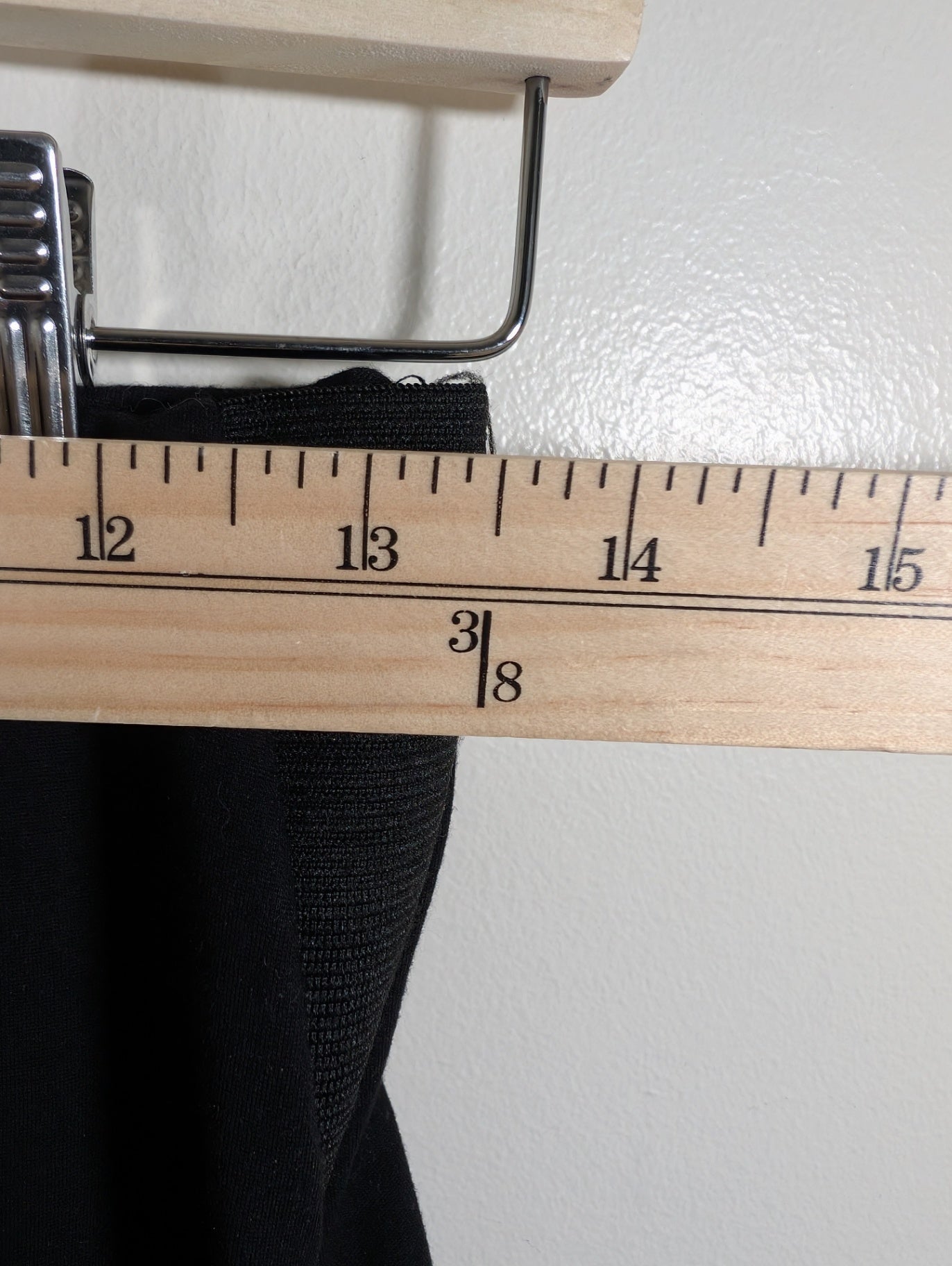 Jones New York trousers - Small