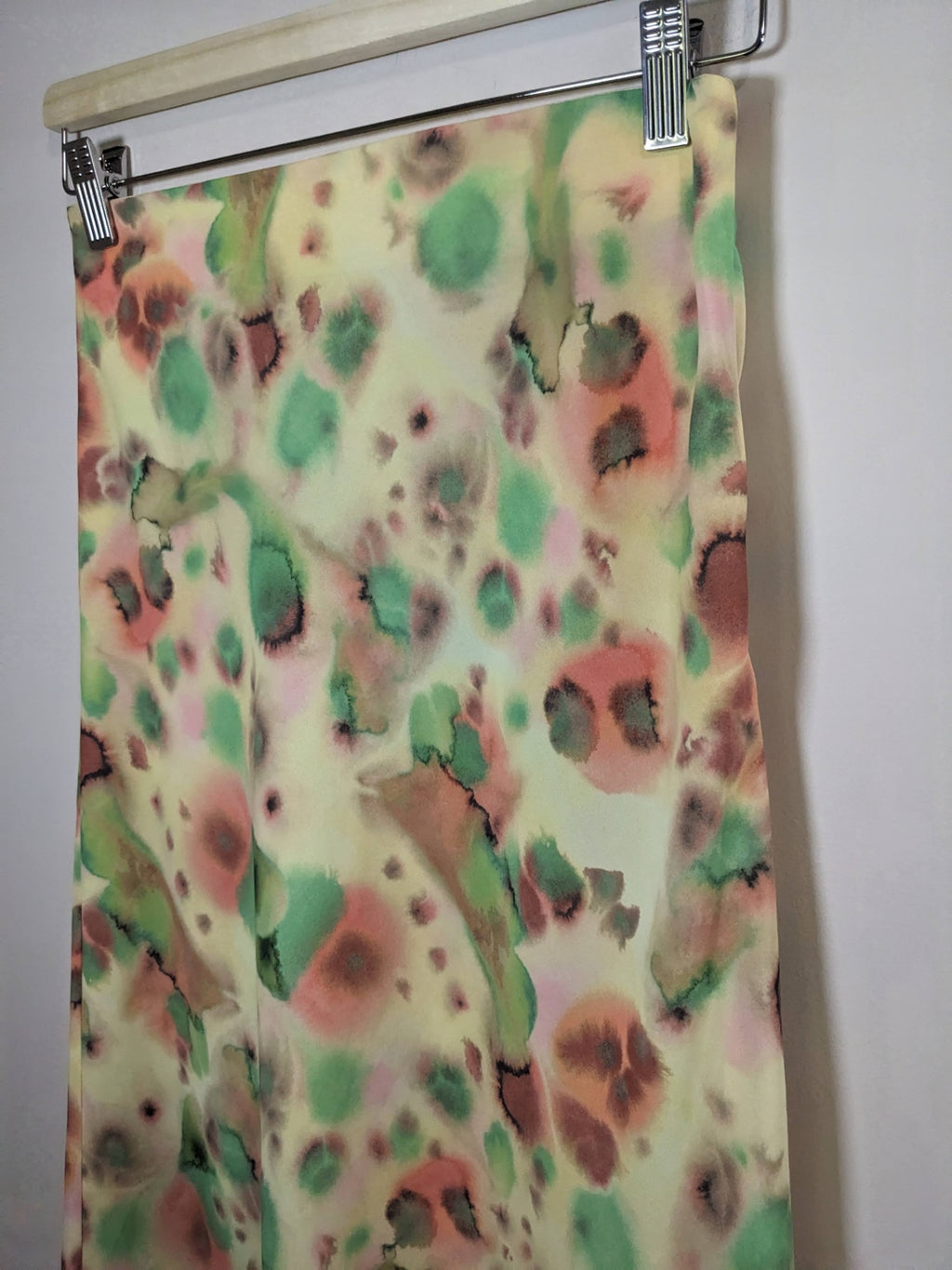 Wilfred Free Skirt - Sz 6