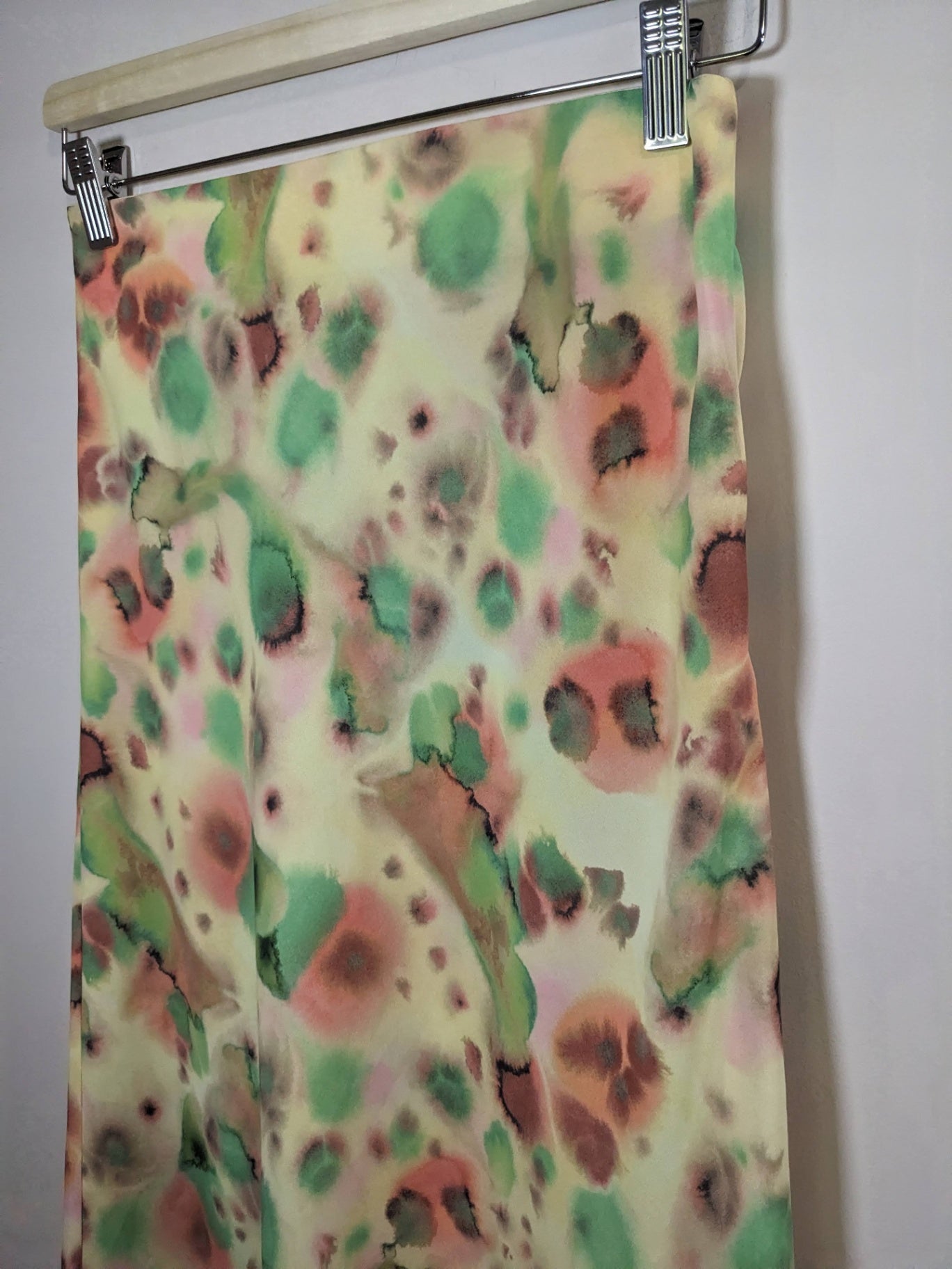 Wilfred Free Skirt - Sz 6