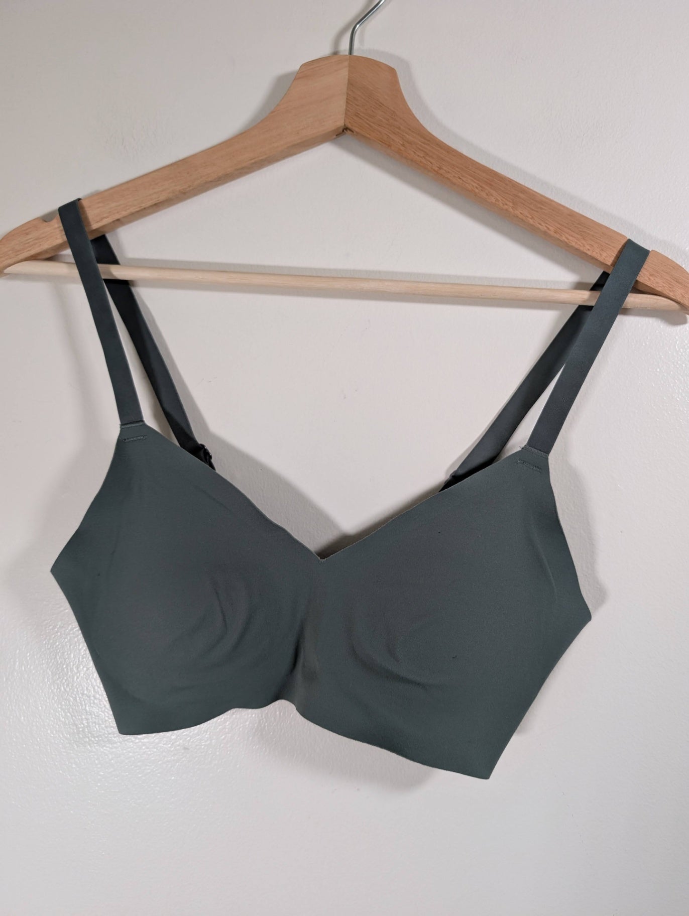 Aerie Bralette - Small