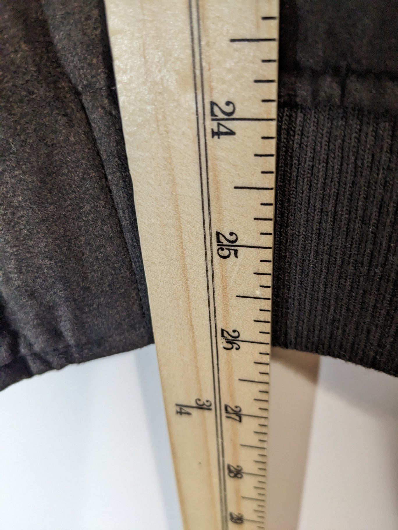 NWT Marks & Spencer Brown Jacket - Medium