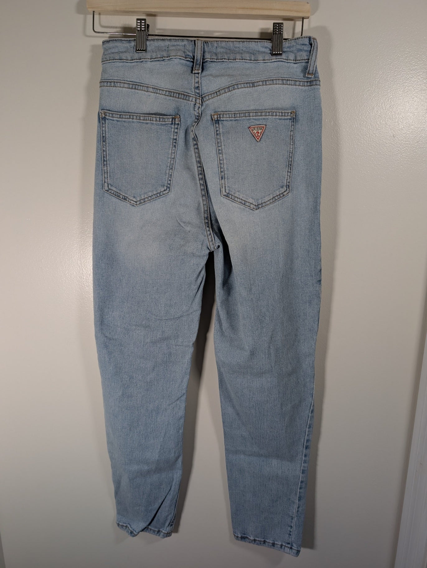Guess Mom Jean - SZ 28