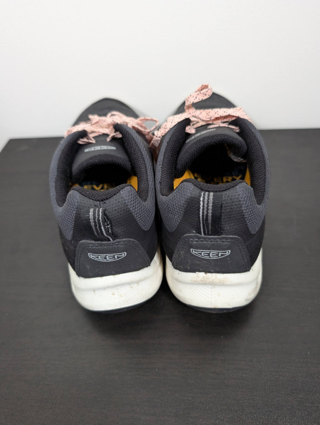 Keen Terradora Flex Shoes - 10