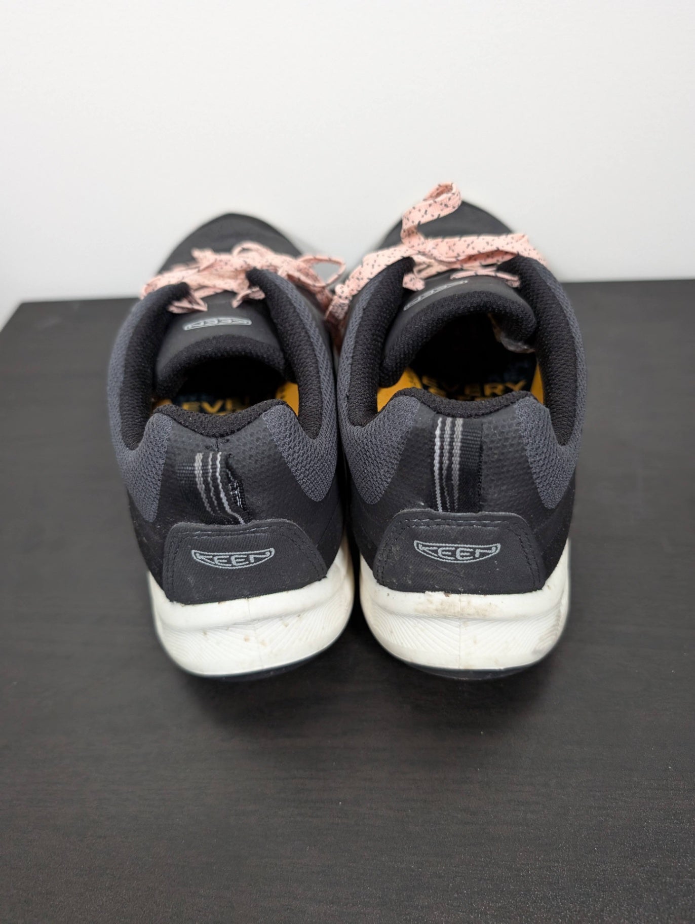 Keen Terradora Flex Shoes - 10