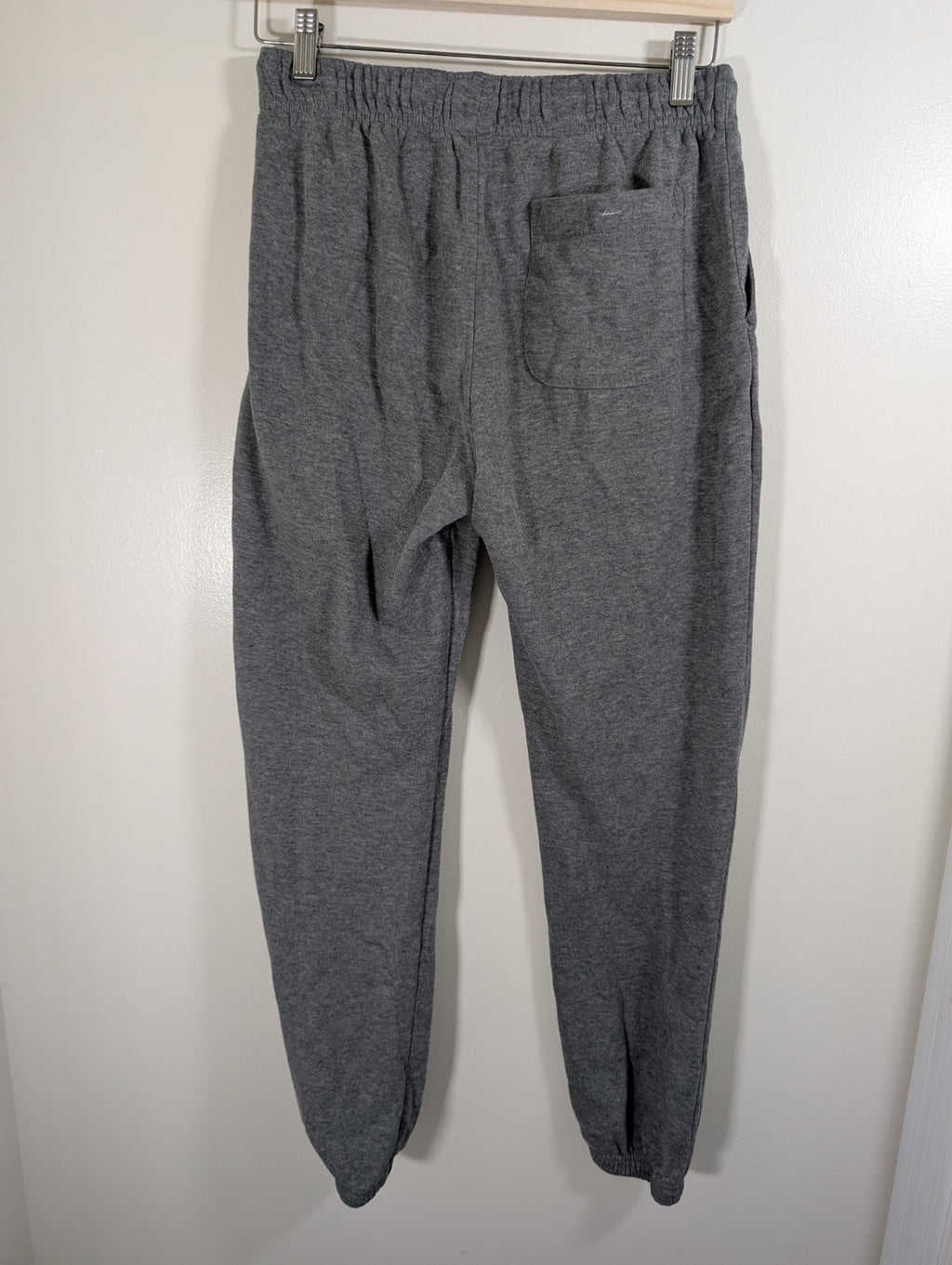 DC Sweatpants - Small
