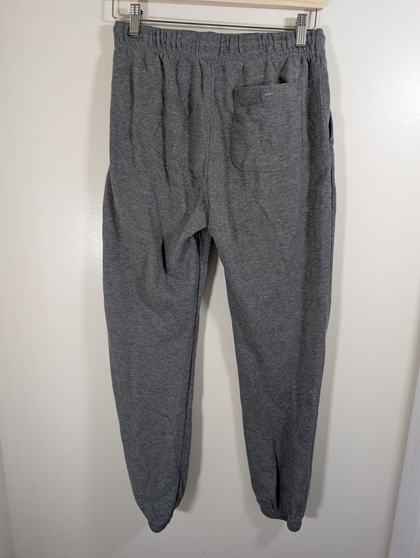 DC Sweatpants - Small