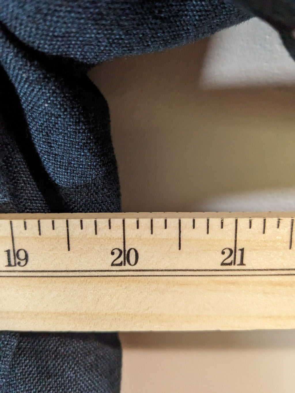 Woods Quilted Winter Jacket - Small