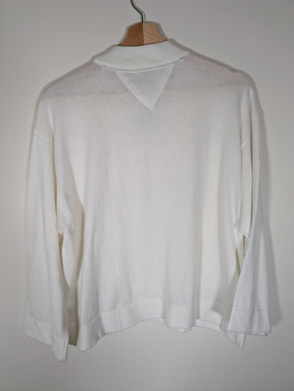 NWT Tommy Jeans Sweater - Medium