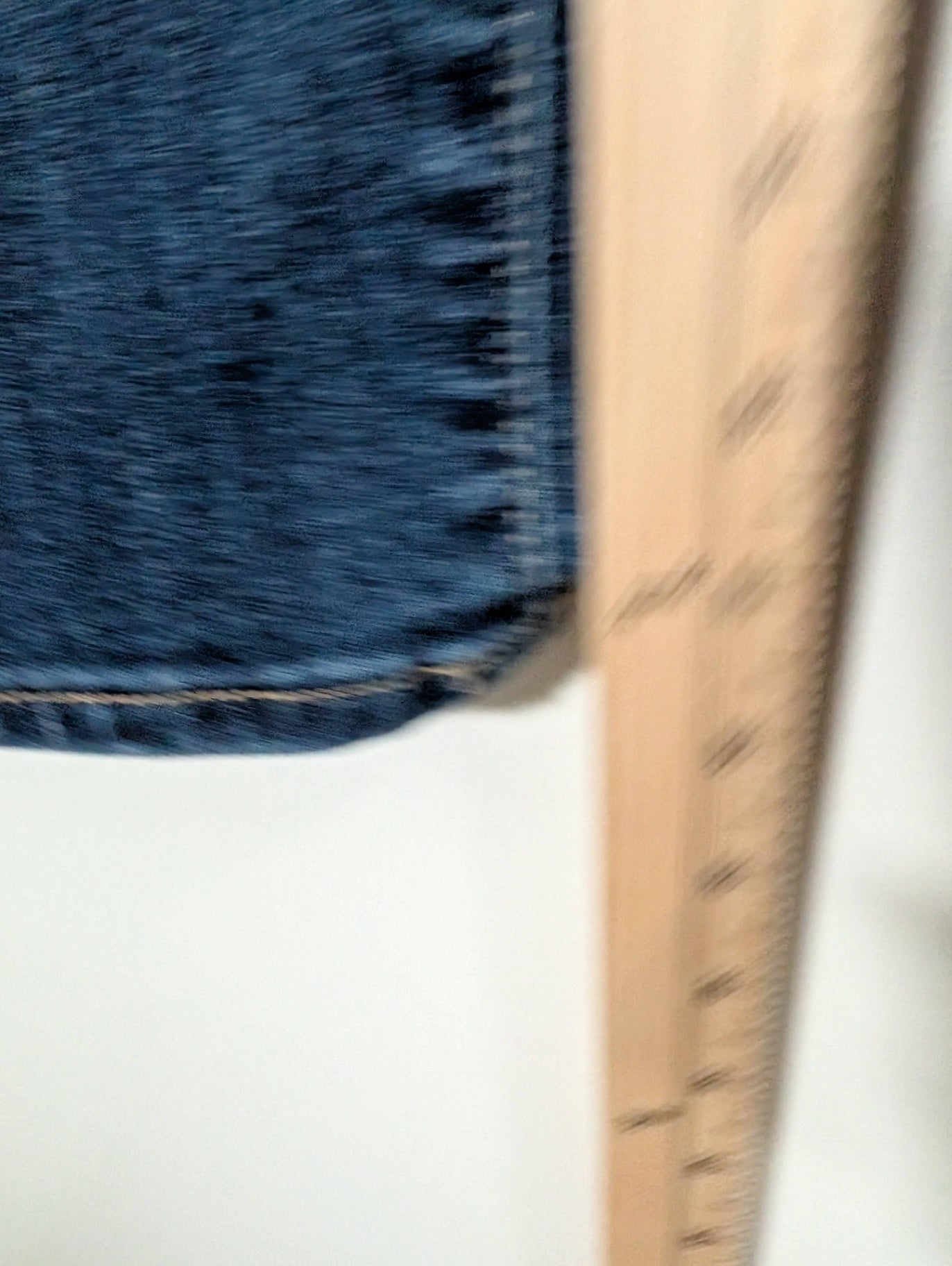 Old Navy curvy mid-rise - 4 Reg