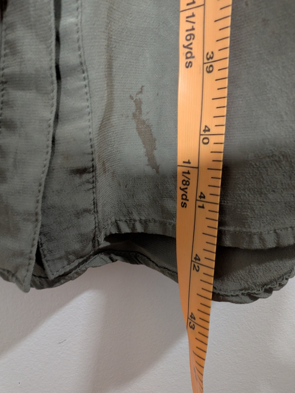 Part Two dress - SZ 38