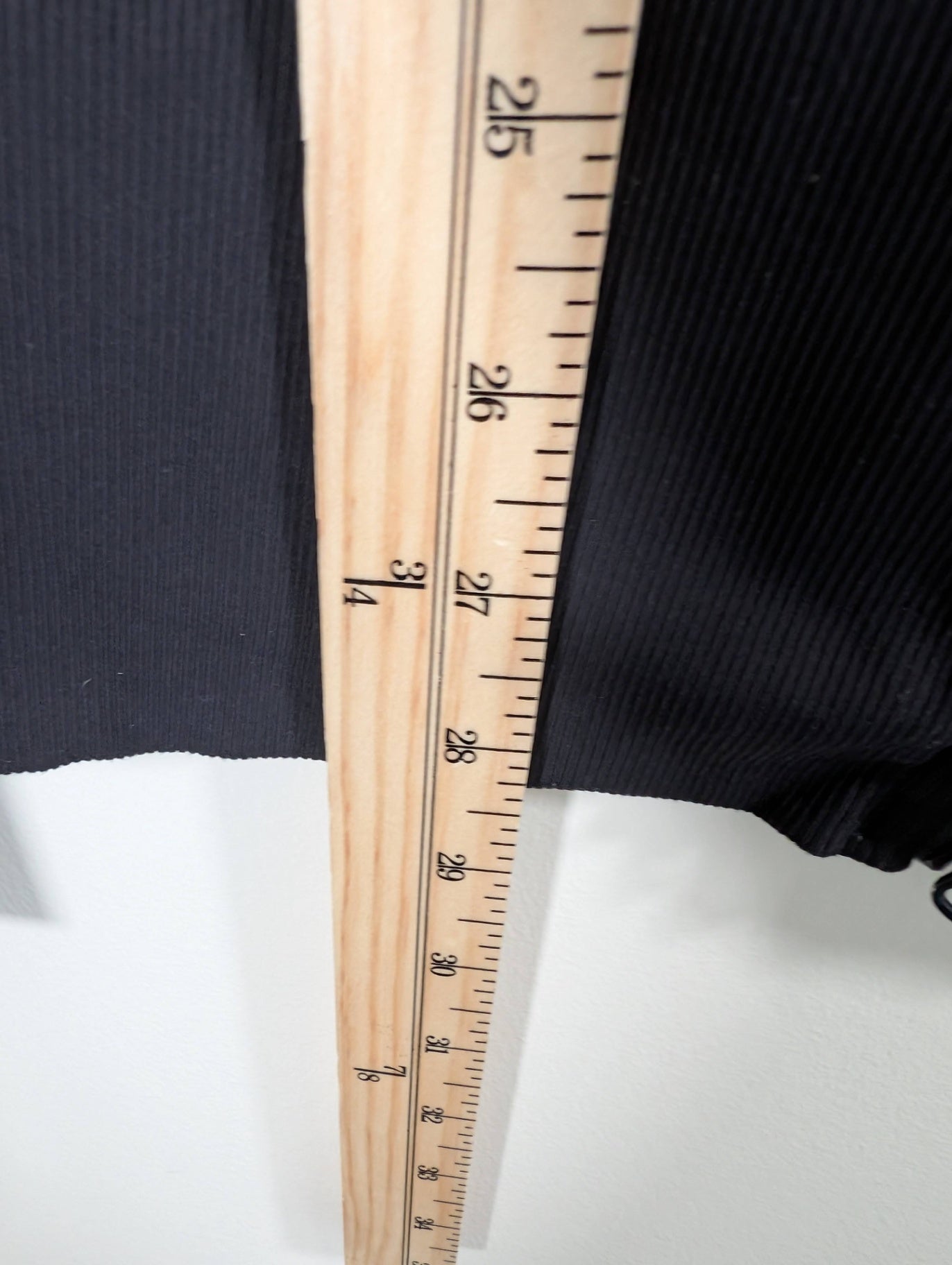 Lululemon Nice Asana Jacket - SZ 8