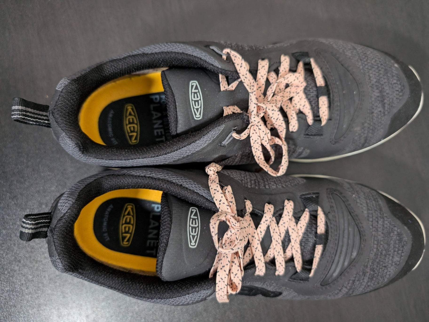 Keen Terradora Flex Shoes - 10