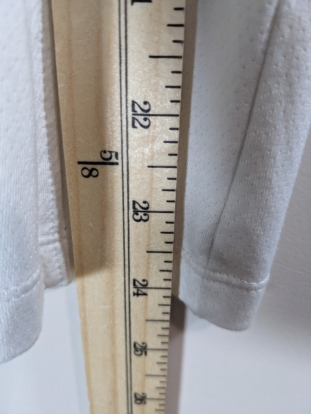 Puma Golf Shirt - Medium