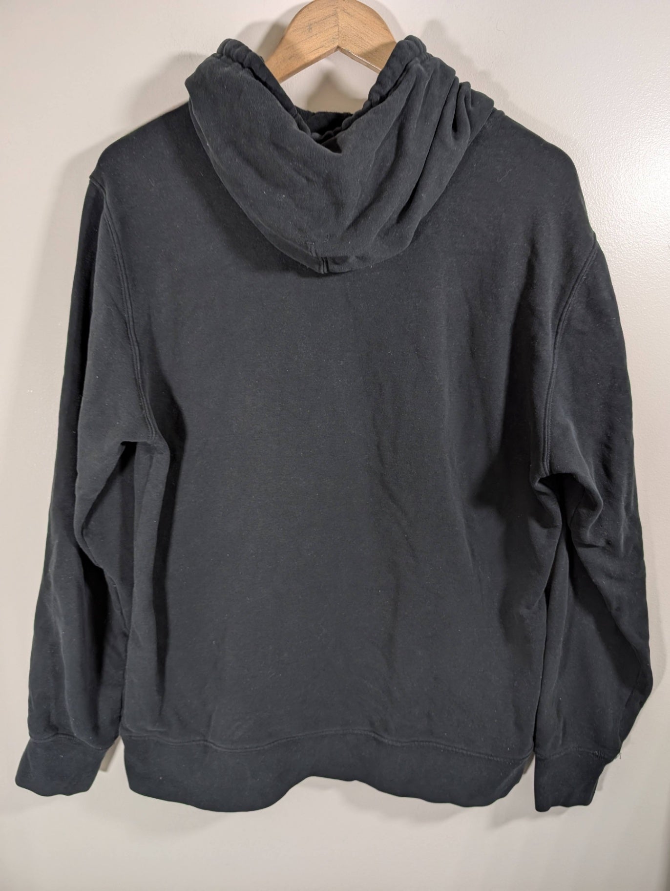 Burton Hoodie - Medium