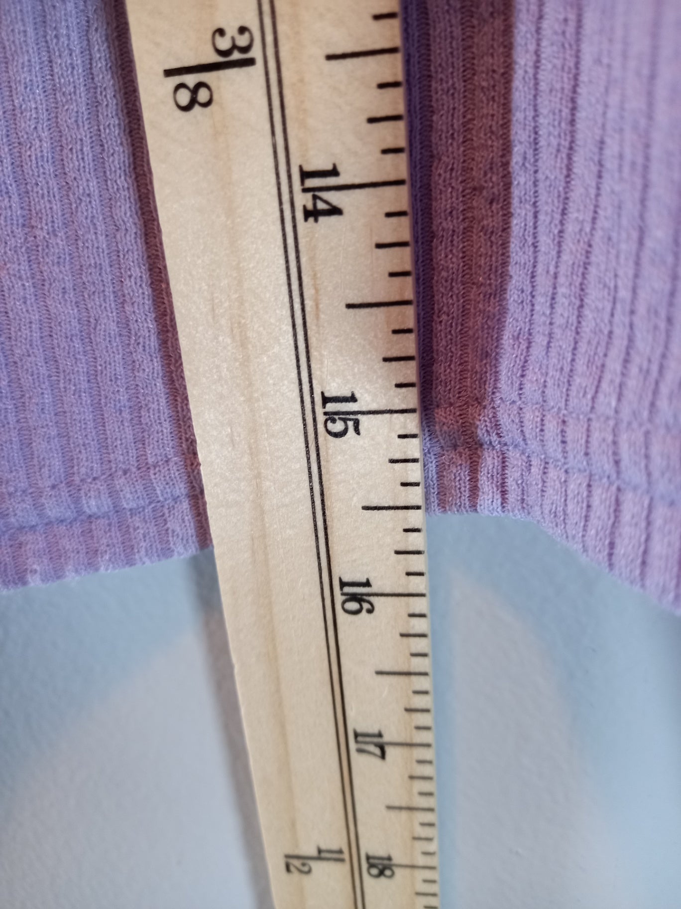 Dividend Lilac Bolaro Sz M