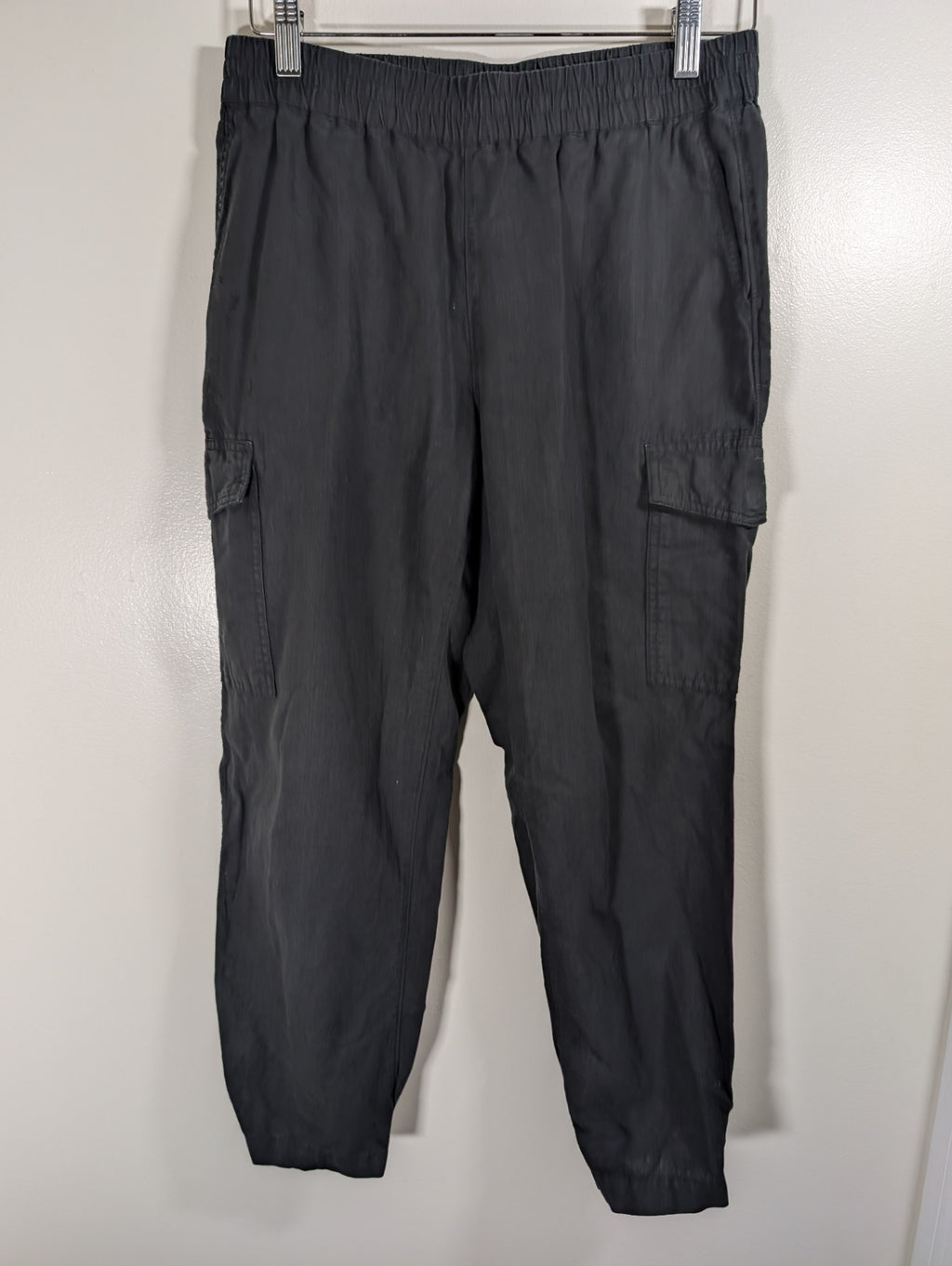 Roots joggers - small