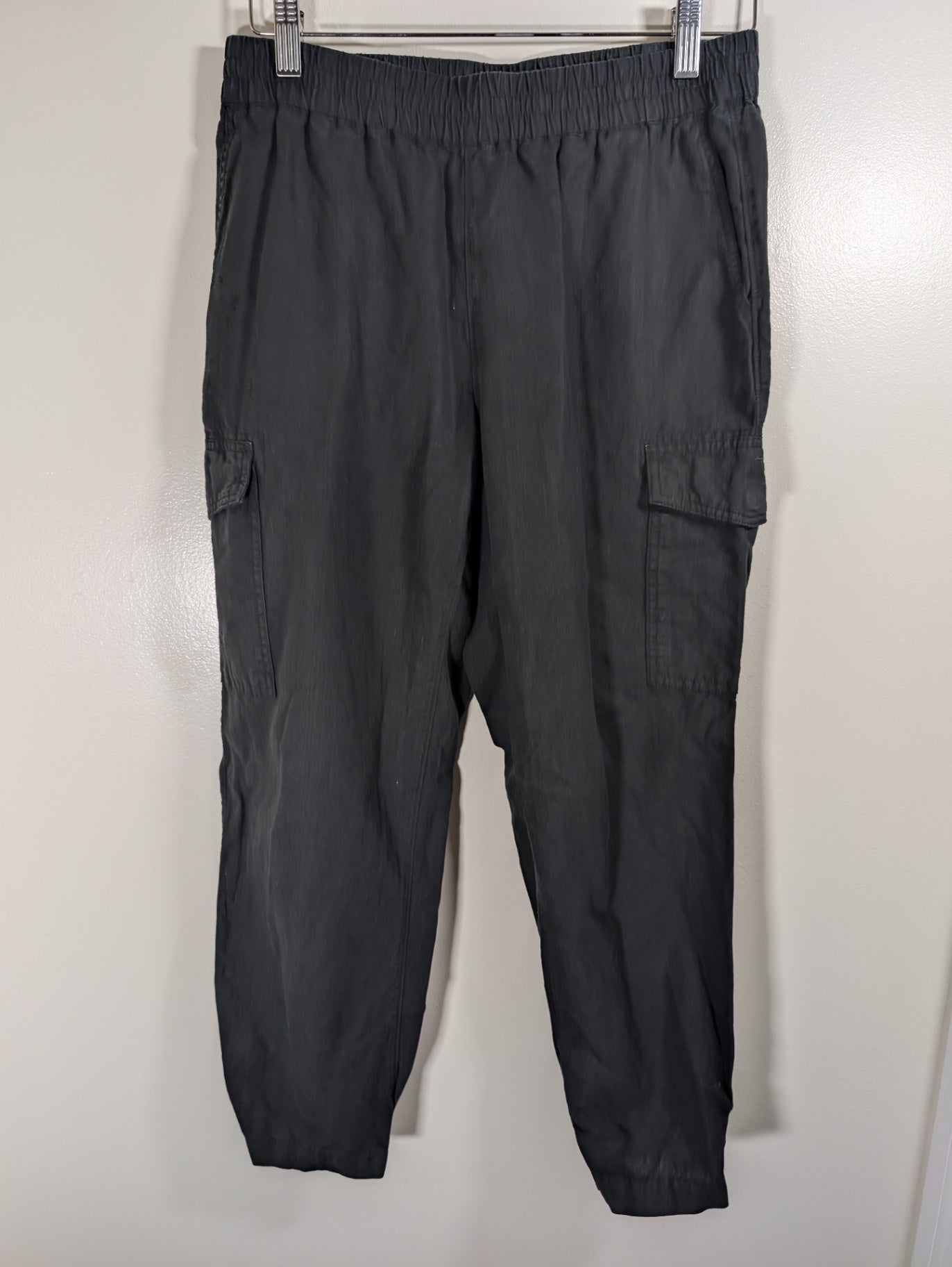Roots joggers - small