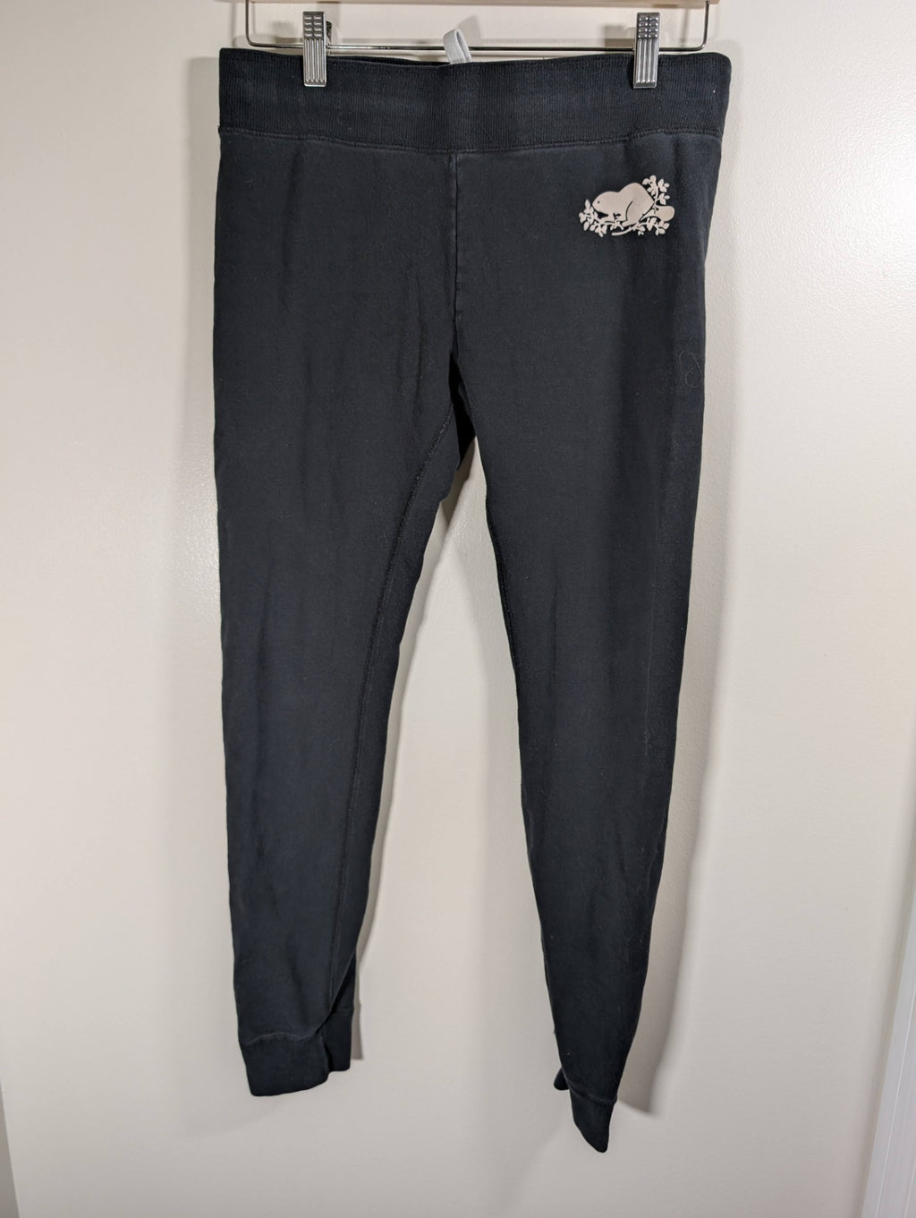 Roots Joggers - Small