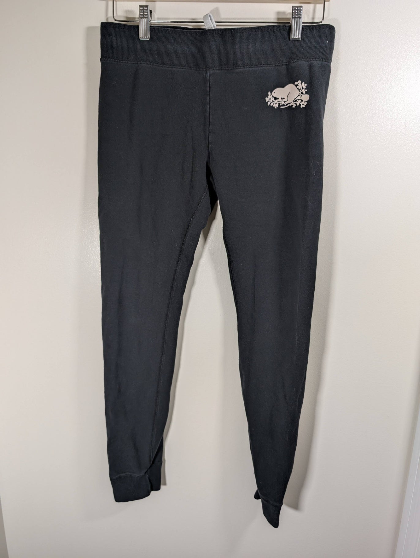 Roots Joggers - Small