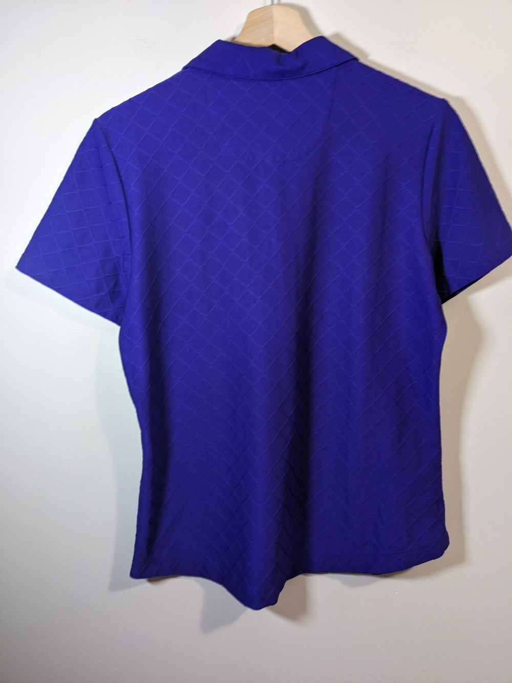EP Golf Shirt - Medium