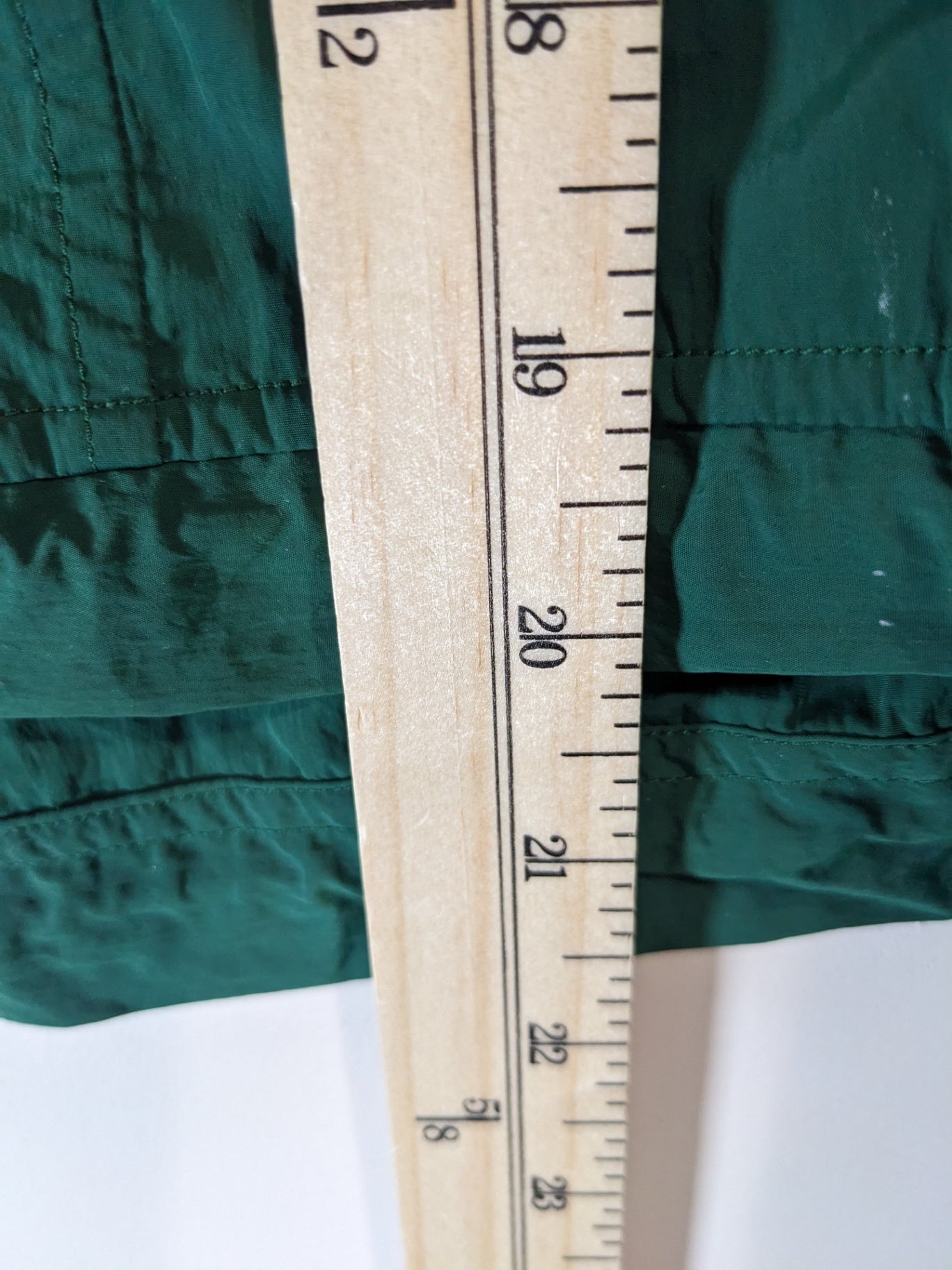 Lululemon Jacket - Sz 2