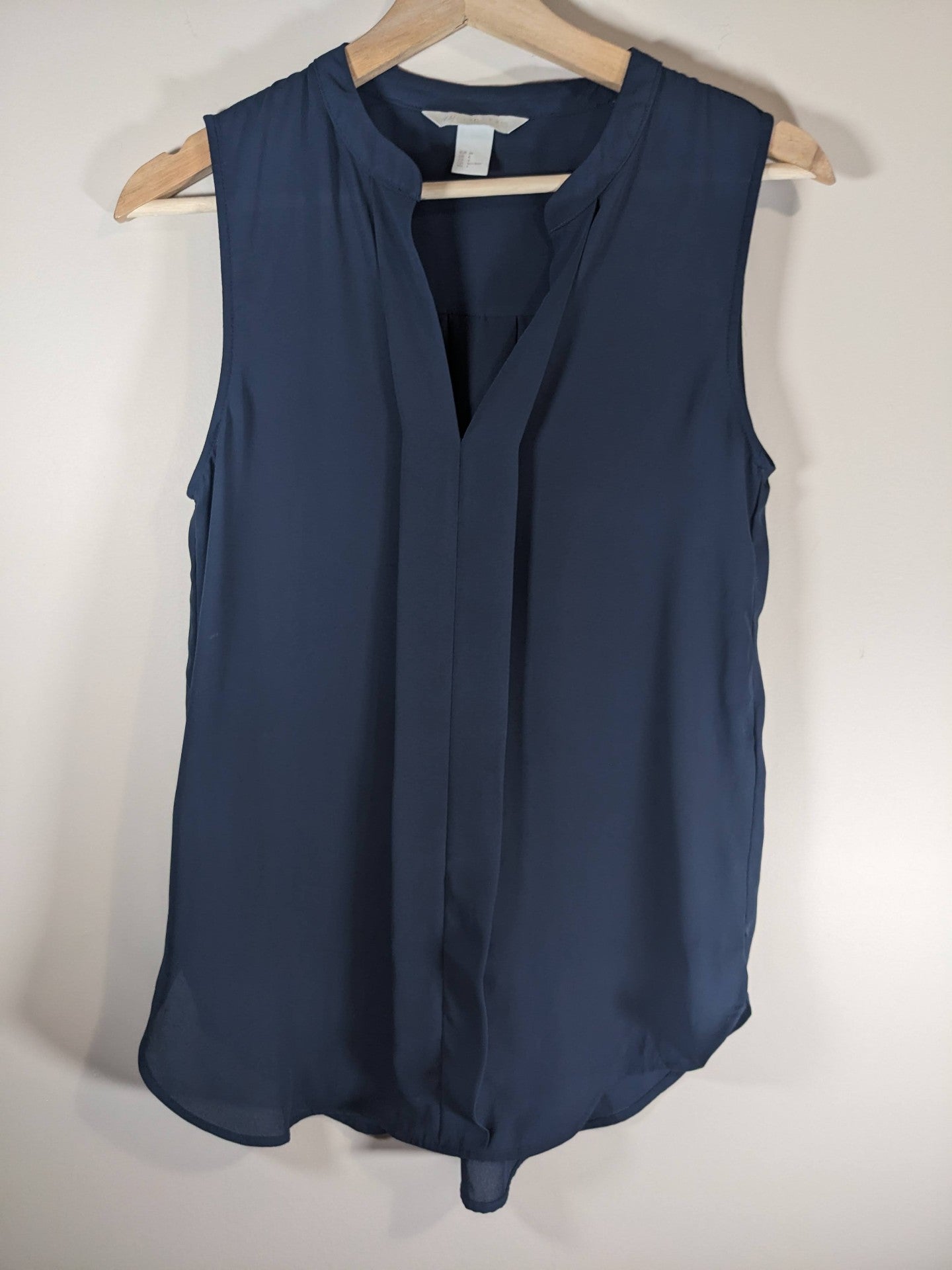 H&M Blouse - Sz 6