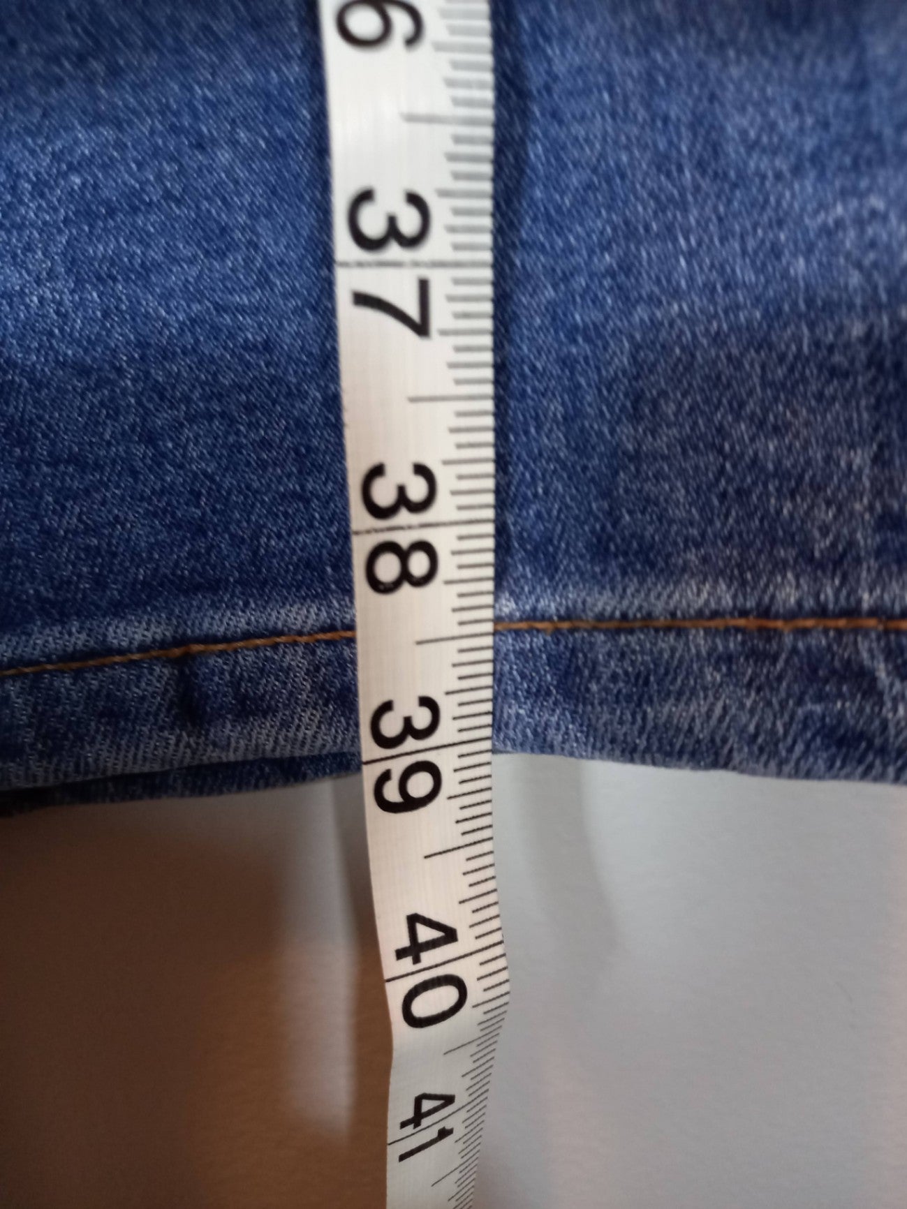 Ricki's Jeans Sz 12
