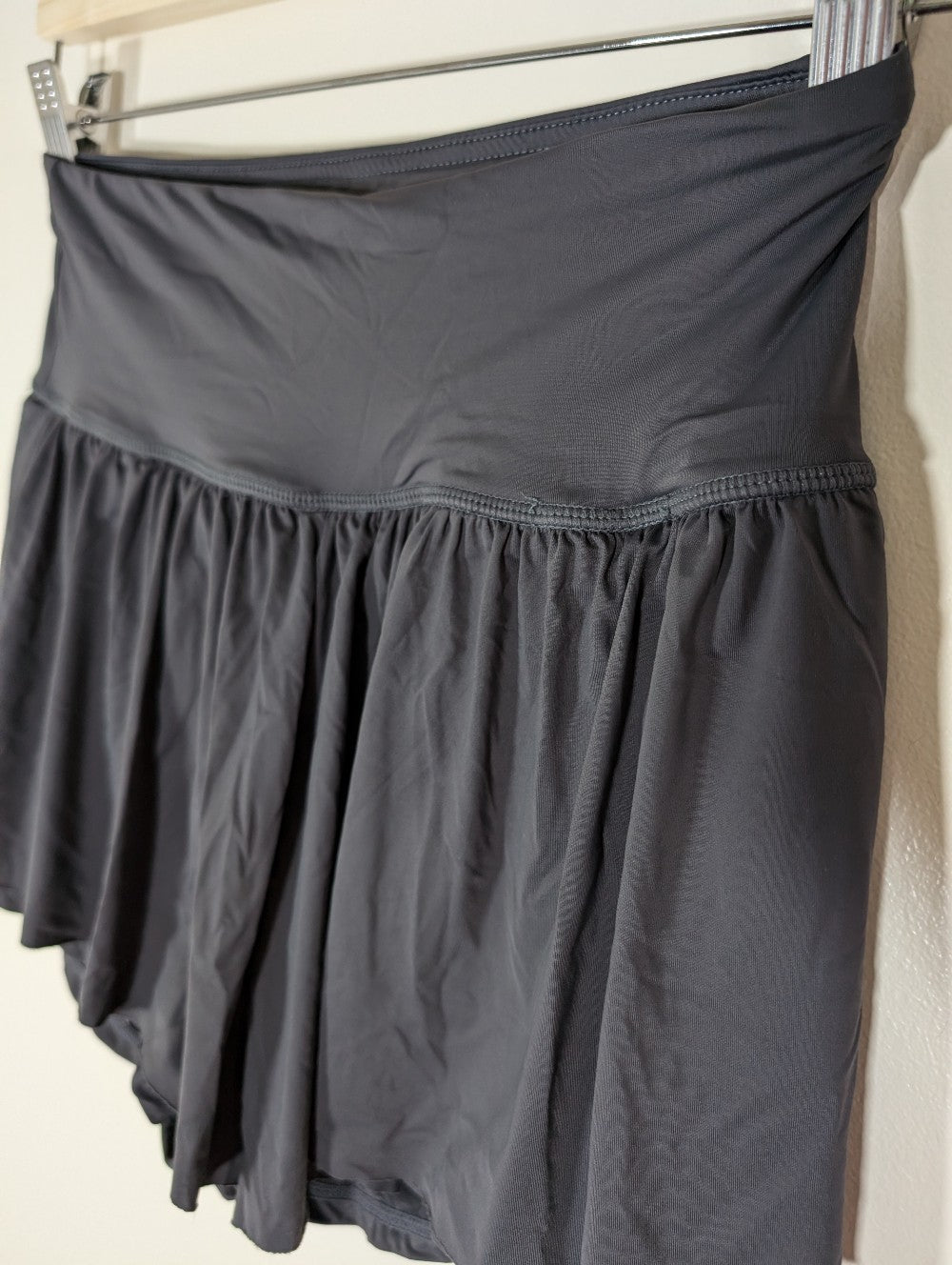 Soothfeel skort - X-Small