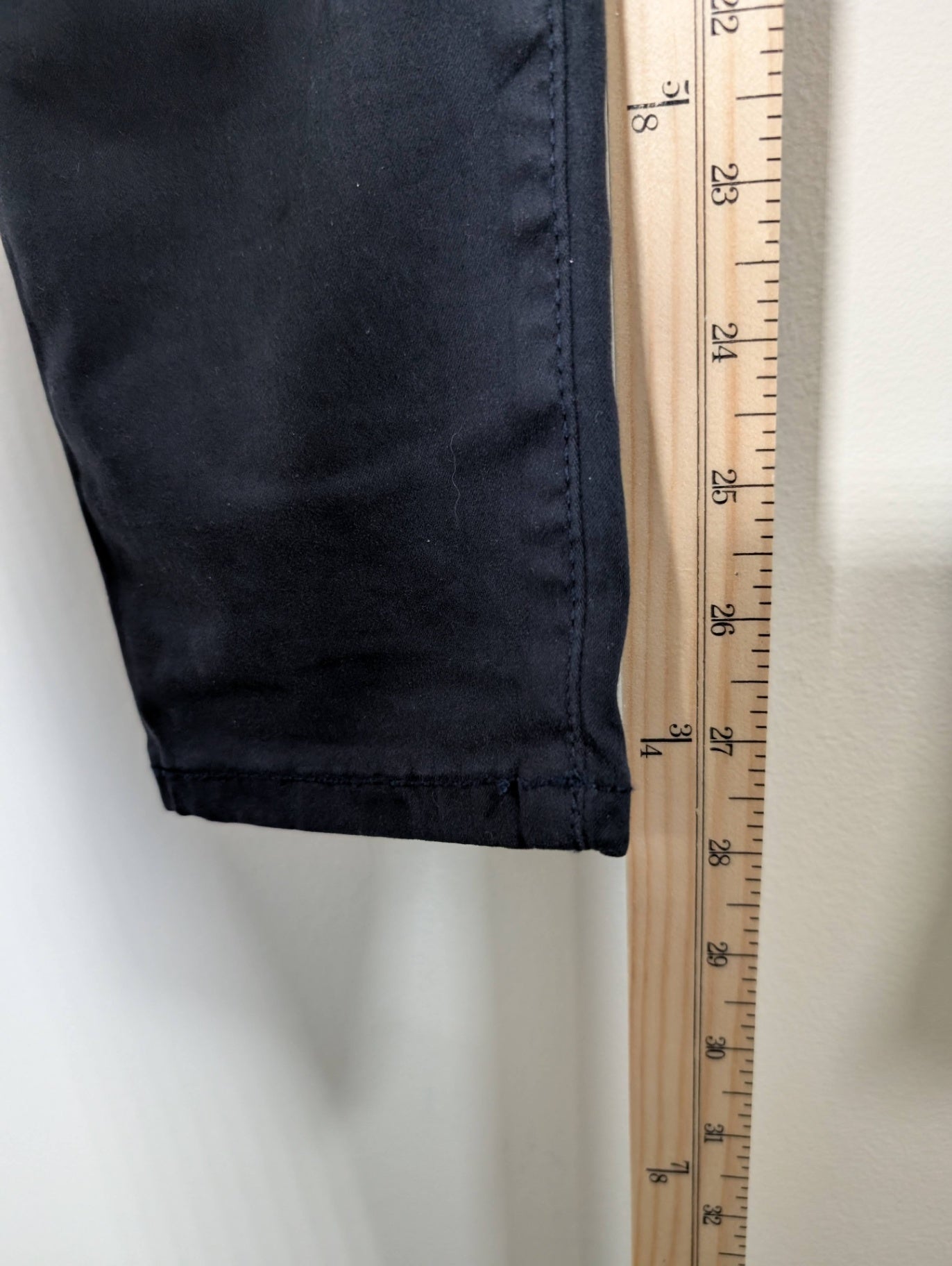 American Eagle Super Stretch Pants - SZ 6