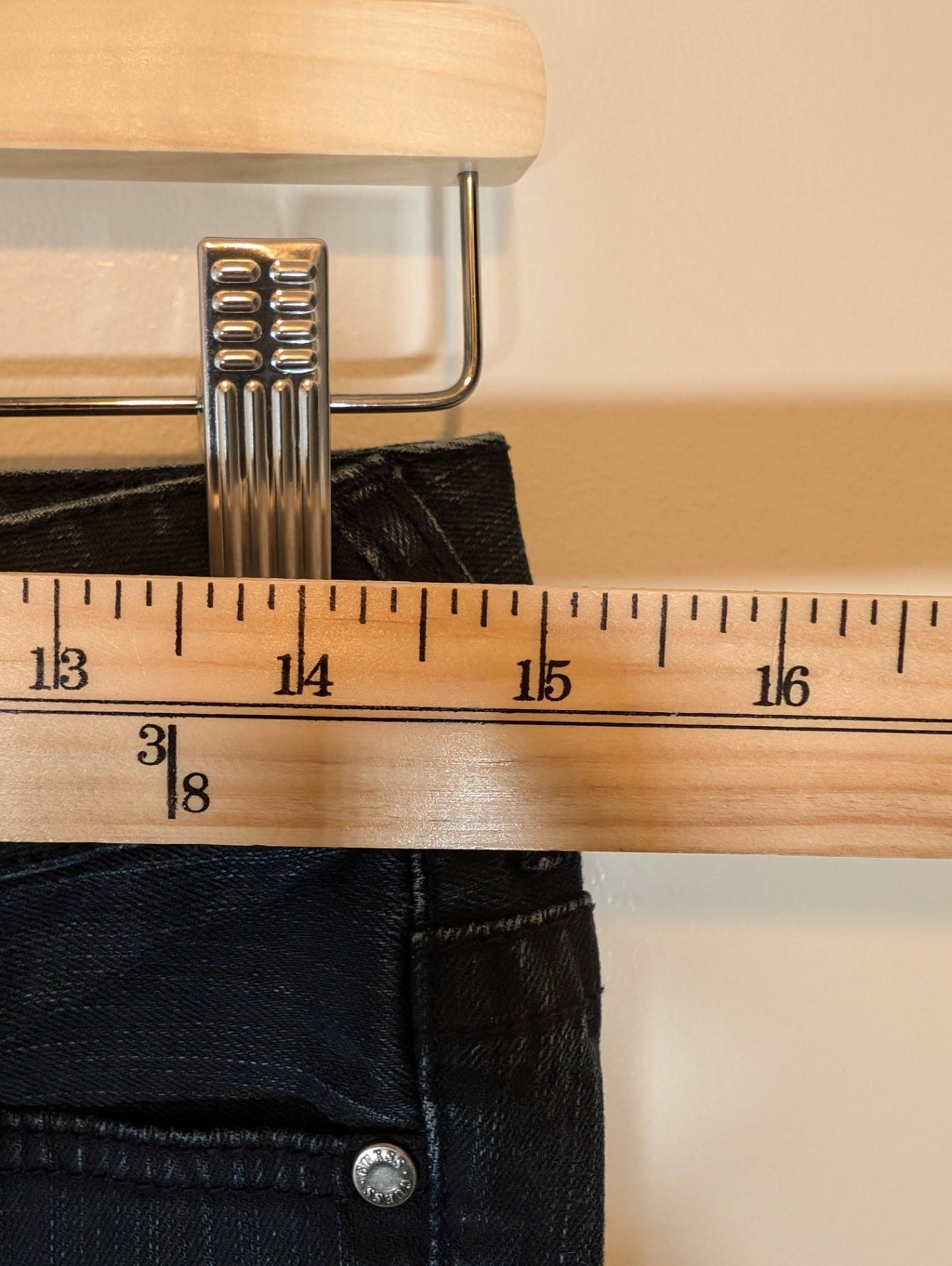 Guess jeans - SZ 29