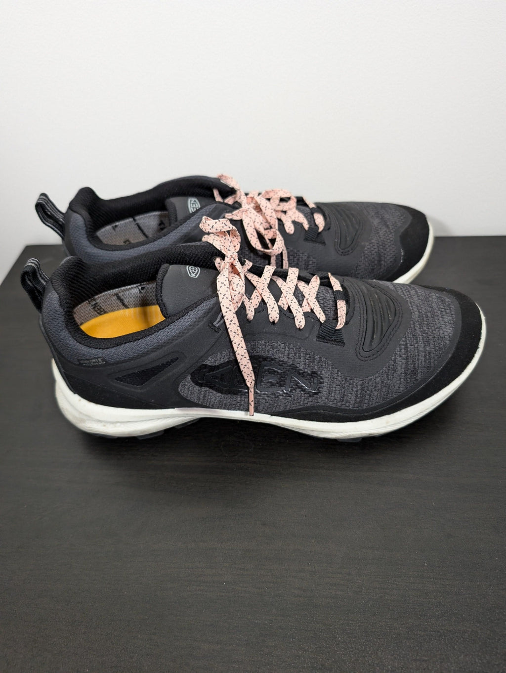 Keen Terradora Flex Shoes - 10