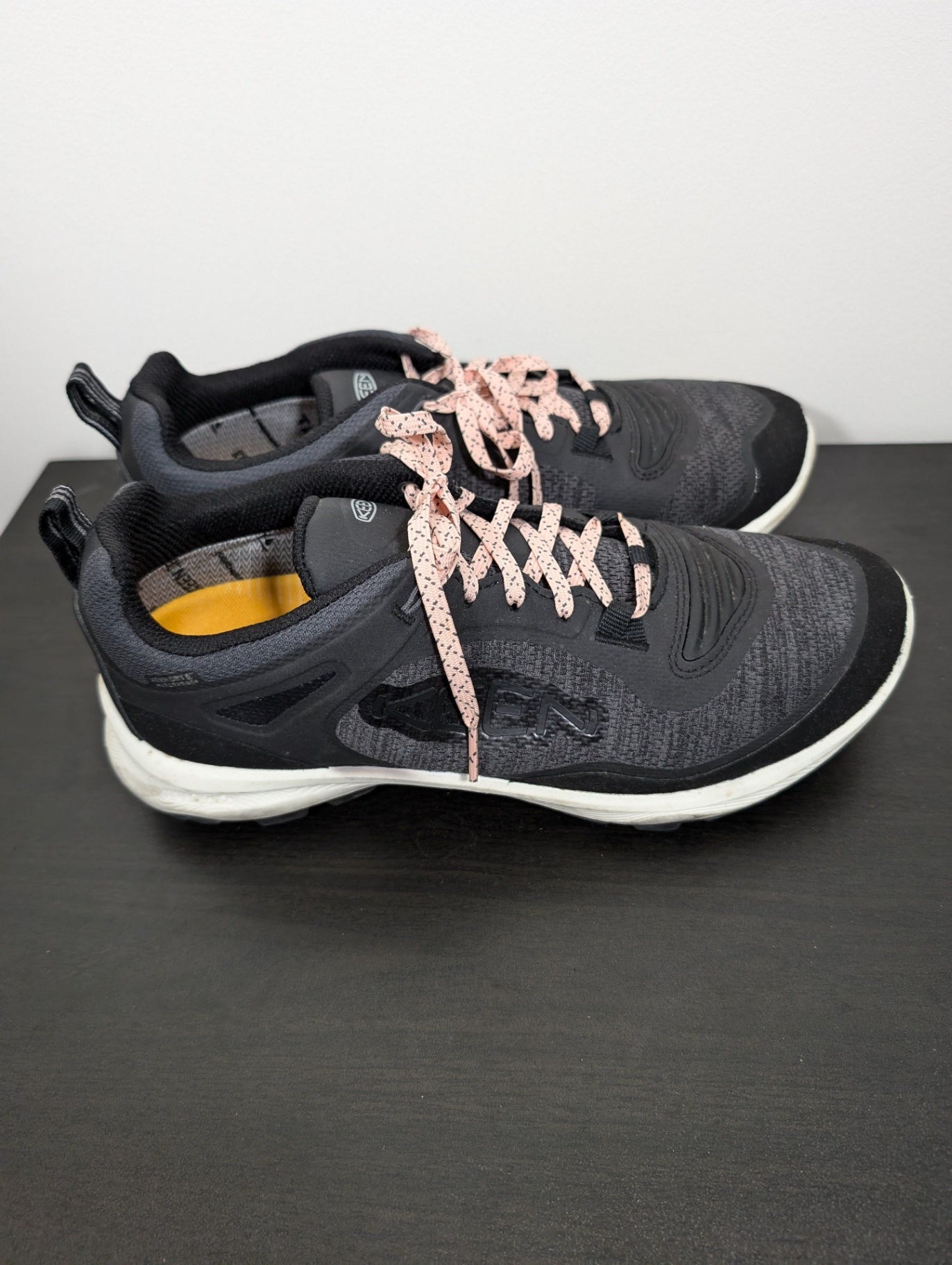 Keen Terradora Flex Shoes - 10