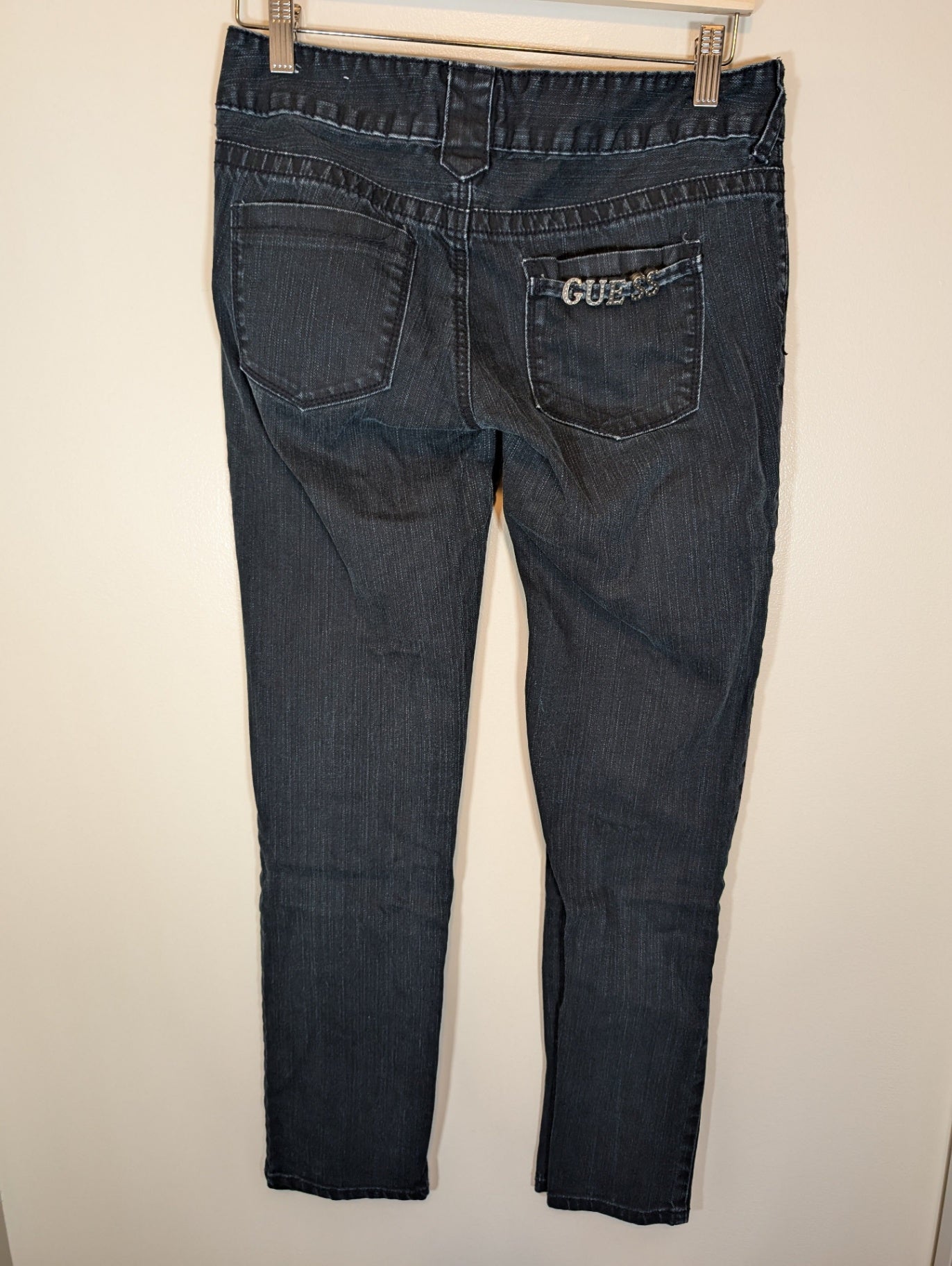 Guess jeans - SZ 29