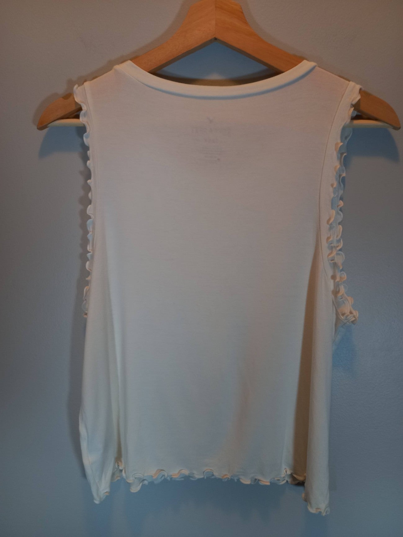 American Eagle Soft & Sexy Tank Sz M