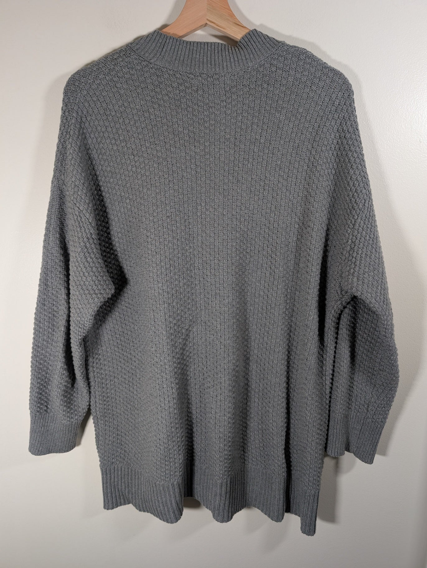 Aerie Cardigan - Small