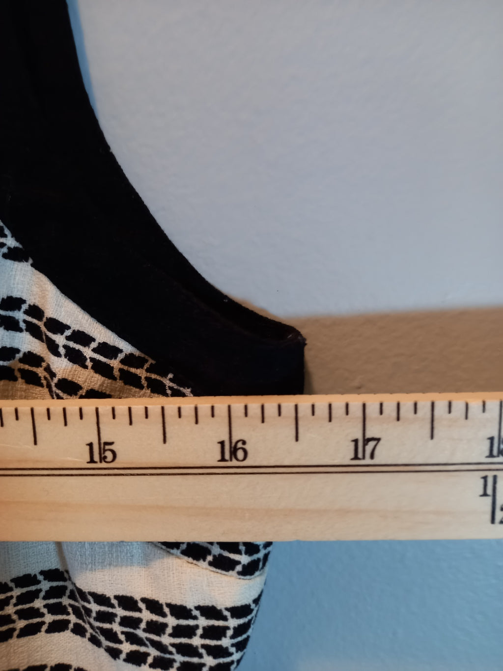 Nine West Sleeveless Dress Sz 4