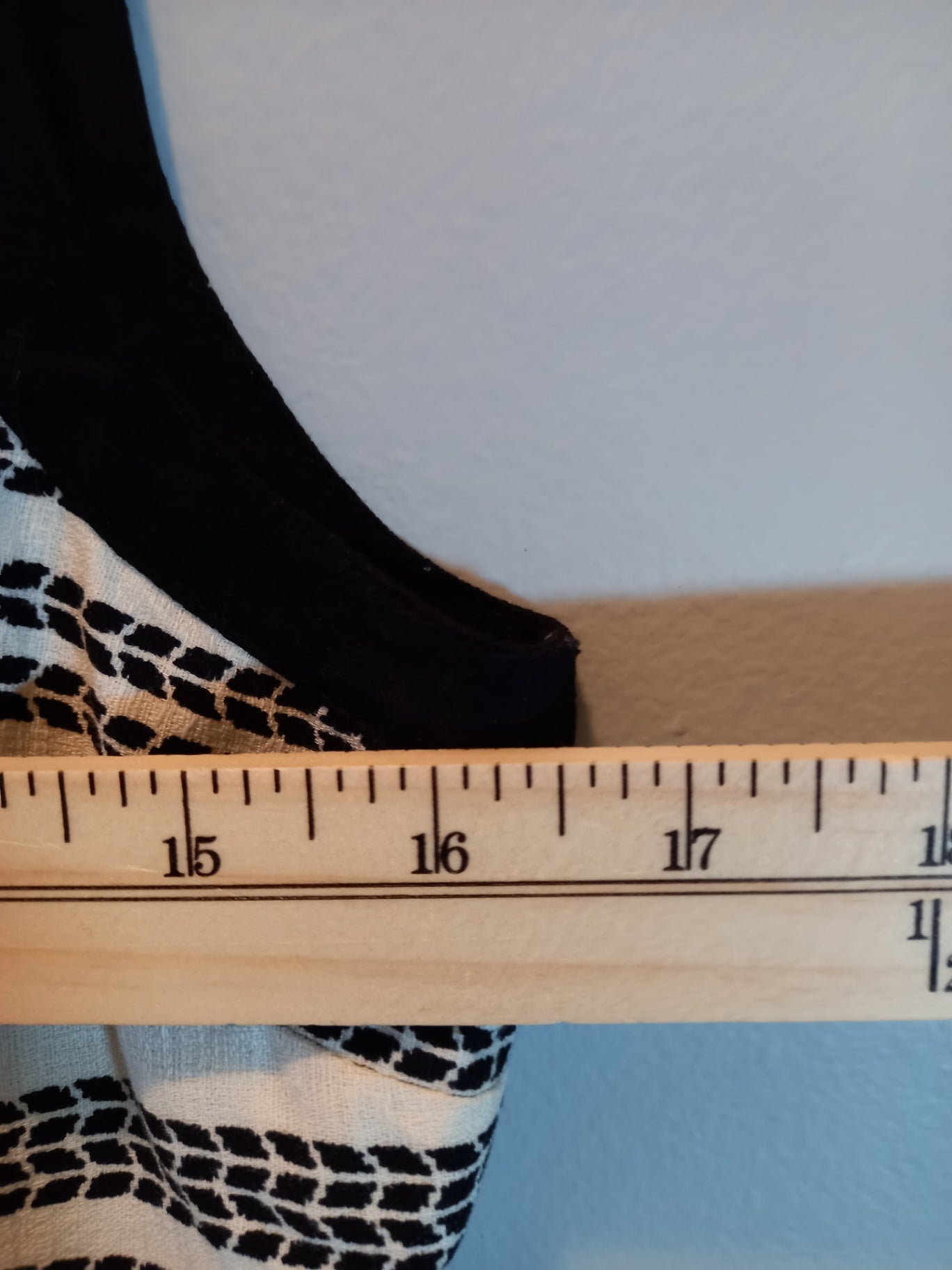 Nine West Sleeveless Dress Sz 4